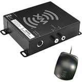 Terk XMD-1000 Universal XM Tuner and Antenna