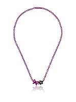 Morellato Collar Colours