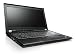 Lenovo ThinkPad X220 Laptop Computer - Intel Core i5-2410M (2.3GHz, 3MB L3, 1333MHz FSB)