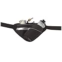Chisco Water Jet Bottle Carrier