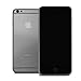 designed by many AL13 Slim iPhone Metal Bumper w/ FREE Screen Protector for iPhone 6/6S (4.7