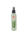 Boost Desensitizing Prolong Spray With Hemp Seed Oil 4 oz
