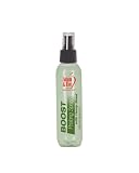 31M5id92M8L. SL160  Boost Desensitizing Prolong Spray With Hemp Seed Oil 4 oz