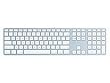Apple Keyboard