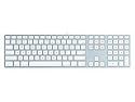 Apple Keyboard