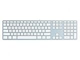 Apple Keyboard