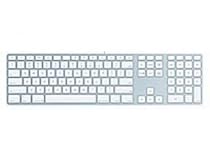 Apple Keyboard