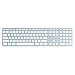 Apple Keyboard