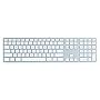 Apple Keyboard