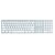 Apple Keyboard