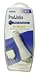 Prolinks iPod Car Charger