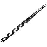 スターエム インパクトビット ミドル 12.5 7M-125