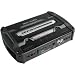 MTX JackHammer JH202 - Amplifier - 2-channel