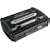 MTX JackHammer JH202 - Amplifier - 2-channel