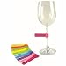 Wine Lines Comments Stem Tags