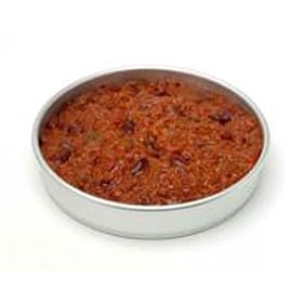 Wayfarer Chilli Con Carne