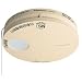 Panasonic ���ނ蓖�� ���^ 2�� �d�r���E���C�����X�A���q�� �a���F SH6420YP