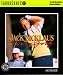 Video Games : Jack Nicklaus' Turbo Golf