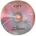 Zildjian ZXT Trashformer Cymbal, 14 Inches