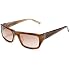 John Varvatos Mens V736 Asian F