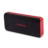 KMASHI 10000mAh