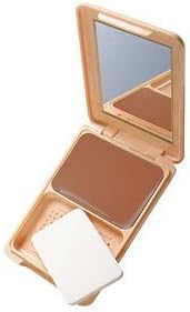 Fashion Fair Oil Free Perfect Finish Creme to Powd by Fashion Fair