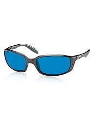 Costa Del Mar Brine 580 Sunglasses by Costa Del Mar