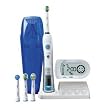 Braun - Offre Sp�ciale - Professionnal Care Triumph 5000 + 3 Brossettes Pro B...