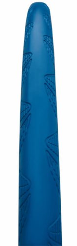 Continental Rennrad - Reifen Grand Prix 4000, blue-black skin foldable, 700 x 23C, 118499 Preisvergleich
