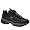 Black/Grey