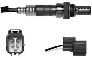 NIPPONDENSO PRODUCT 234-4696 99-05 LAND ROVER DISCOVERY-RANG 2.5-4.6L