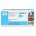 Print Cartridge Cyan for CLJ3700