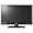 Toshiba 19SL410U 19-Inch 720p 60 Hz LED-LCD HDTV Black