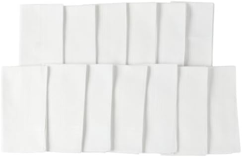 Van Heusen 13-pk. Handkerchiefs