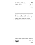 ISO 15721:2001, Metallic coatings -- Porosity tests -- Porosity in gold or palladium coatings by sulfurous acid/sulfur dioxide vapour
