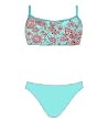 Adoretex Cashu Two Piece Female