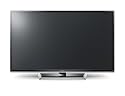 LG 50PM470T 50-inch HD Ready Plasma 3D Smart TV with Freeview and 3 HDMI Ports (New for 2012)