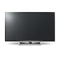 LG 50PM470T 50-inch HD Ready Plasma 3D Smart TV with Freeview and 3 HDMI Ports (New for 2012)