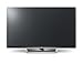 LG 50PM470T 50-inch HD Ready Plasma 3D Smart TV with Freeview and 3 HDMI Ports (New for 2012)