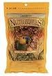 Lafeber's Garden Veggie Nutri-Berries with Vegetables Parrot Bird Food