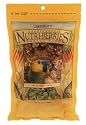 Lafeber's Garden Veggie Nutri-Berries with Vegetables Parrot Food 10 oz.