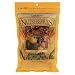 Lafeber's Garden Veggie Nutri-Berries with Vegetables Parrot Food 10 oz.