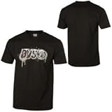 DVS Masterpiece T-Shirt - Short-Sleeve - Men's