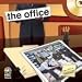 The Office DVD 2009 Wall Calendar