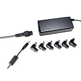 Antec NP-100 Universal Laptop Power Adapter