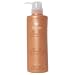 アランジュ シャンプー 500ml