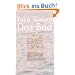 Das Bad: Roman japanisch-deutsch