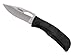 EZ Out Jr. Fine Edge Knife