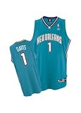 New Orleans Hornets Kids (4-7) Replica Shorts - Large (7)