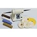 Foredom BL Bench Lathe 1/16 HP Kit